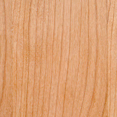 wood texture