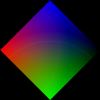 Picture of a Color Diamond