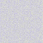 Picture of 2D clouds, scale = 1, divisor = 1