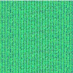Picture of 2D marble, scale = 1, divisor = 1