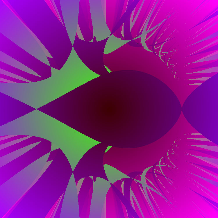 f-magentapurple1-0-in-0006