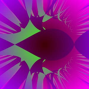 f-magentapurple1-0-in-0006