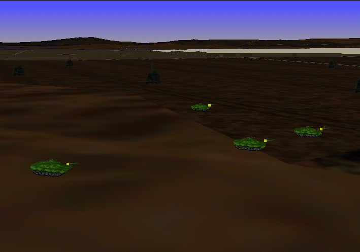 \begin{figure}
\centerline{\epsfxsize 4in \epsfbox{wedge1.ps}}\end{figure}