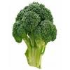 brocolli