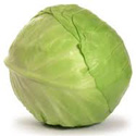 Cabbage