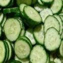 Recipe3