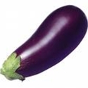 Recipe4