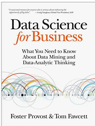 DS-501-Introduction-to-data-science/Case study 3