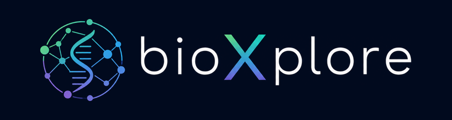 bioXplore