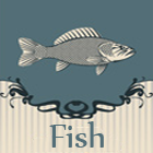 Dribbble Invite zu vergeben