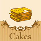 Themedale das bessere Themeforest