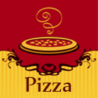 3 Kostenlose Photoshop Layouts