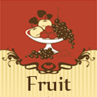 Redesign, ein Neuanfang