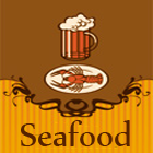 Ich nutze Reinvigorate