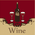 Meine Inspirationsquellen