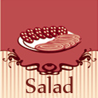 Themedale das bessere Themeforest