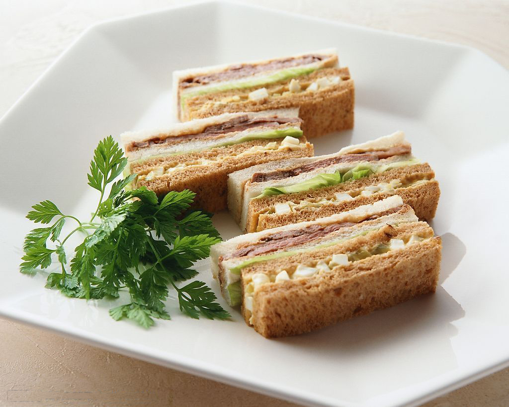 Amelie Fotografie Theme