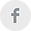 Facebook Clean Grey