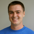  photo of Jeffrey Wallace