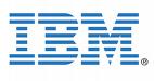 IBM Research