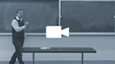 _images/vid_lecture_cover.png