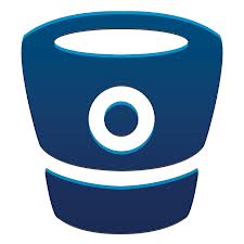Yuntao's Bitbucket
