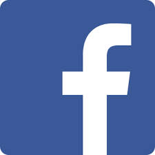 Yuntao's Facebook