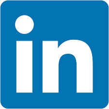 Yuntao's LinkedIn