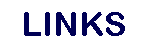 Links