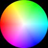 Color Circle