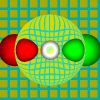 Picture of Spheres