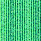 Picture of 2D marble, scale = 1, divisor = 2