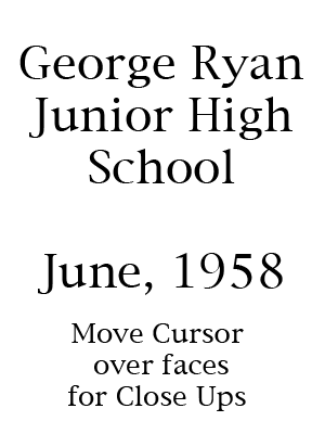 Many Links, One Rollover