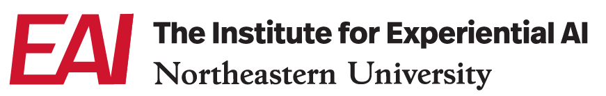 Experiential AI Institute at Northeastern University