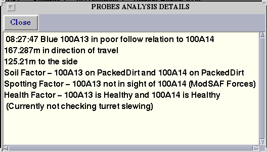 \begin{figure}
\centerline{\epsfxsize 3in \epsfbox{details.ps}}\end{figure}