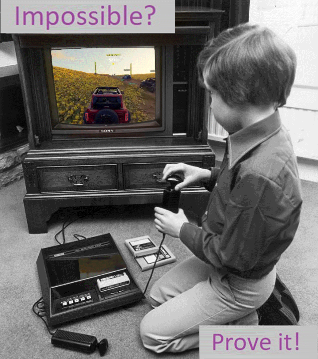 What is the P vs NP problem?